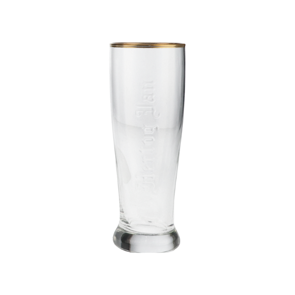Hertog jan glas | 25 cl | 30 stuks